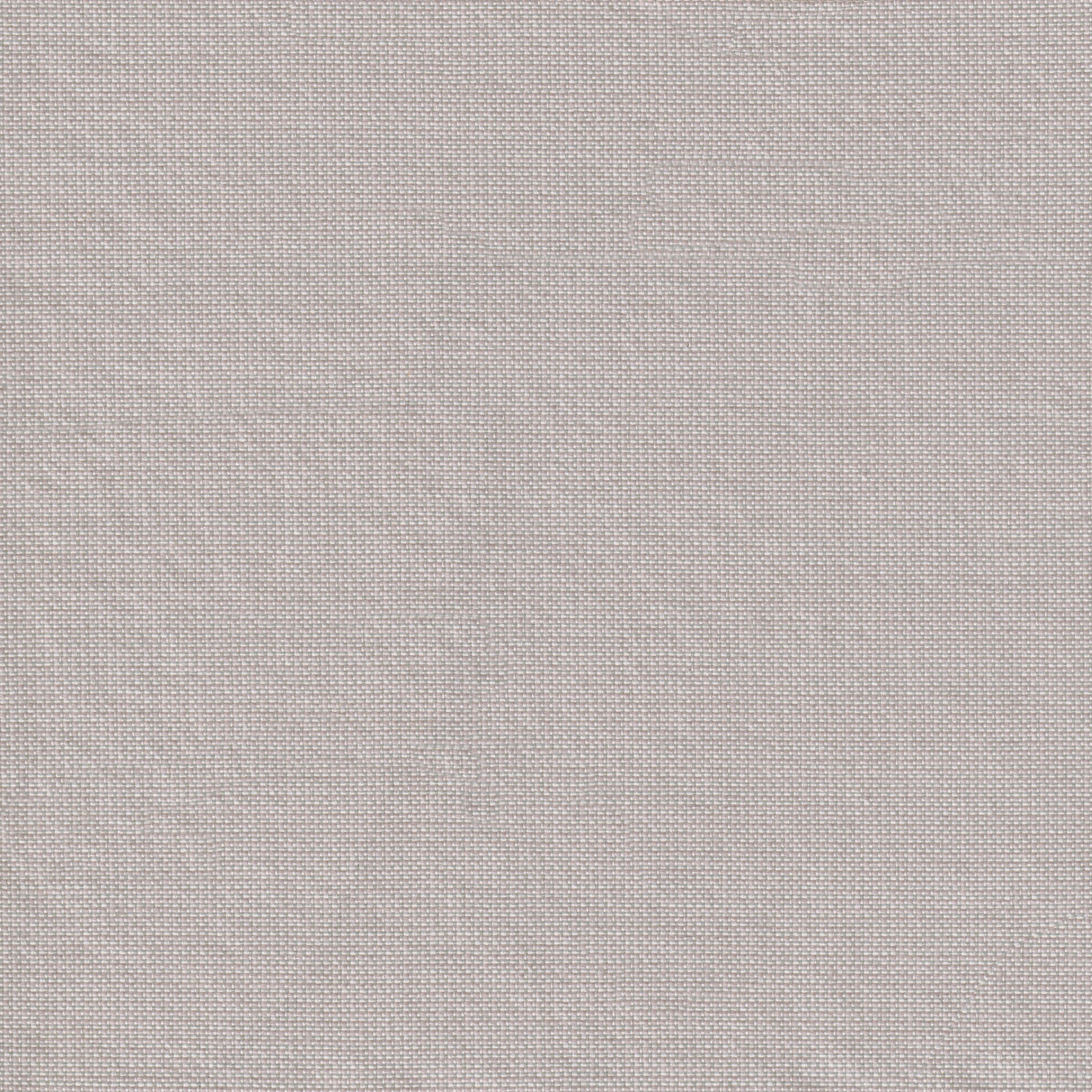 Vast - Highway | HON Office Furniture